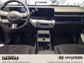Hyundai KONA KONA 1.6 Turbo DCT Prime 2WD Leder Bose TOP - thumbnail 13
