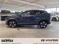 Hyundai KONA KONA 1.6 Turbo DCT Prime 2WD Leder Bose TOP - thumbnail 9