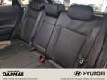 Hyundai KONA KONA 1.6 Turbo DCT Prime 2WD Leder Bose TOP - thumbnail 12