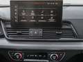 Audi Q5 40 TDI S line Matrix AHK B&O ACC Kamera Grau - thumbnail 12