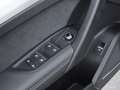 Audi Q5 40 TDI S line Matrix AHK B&O ACC Kamera Grau - thumbnail 21