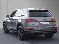 Audi Q5 40 TDI S line Matrix AHK B&O ACC Kamera Grau - thumbnail 6