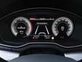 Audi Q5 40 TDI S line Matrix AHK B&O ACC Kamera Grau - thumbnail 16