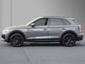 Audi Q5 40 TDI S line Matrix AHK B&O ACC Kamera Grau - thumbnail 4