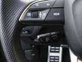 Audi Q5 40 TDI S line Matrix AHK B&O ACC Kamera Grau - thumbnail 20