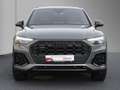 Audi Q5 40 TDI S line Matrix AHK B&O ACC Kamera Grau - thumbnail 3