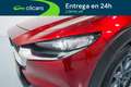 Mazda CX-30 2.5 e-Skyactiv-G Prime Line FWD 103kW Rojo - thumbnail 10