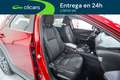 Mazda CX-30 2.5 e-Skyactiv-G Prime Line FWD 103kW Rojo - thumbnail 16