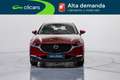 Mazda CX-30 2.5 e-Skyactiv-G Prime Line FWD 103kW Rojo - thumbnail 2