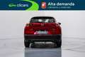 Mazda CX-30 2.5 e-Skyactiv-G Prime Line FWD 103kW Rojo - thumbnail 4