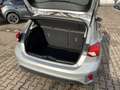 Ford Focus 1.0 EcoBoost Trend Silber - thumbnail 6