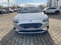 Ford Focus 1.0 EcoBoost Trend Silber - thumbnail 7