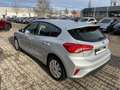 Ford Focus 1.0 EcoBoost Trend Silber - thumbnail 13