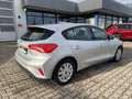 Ford Focus 1.0 EcoBoost Trend Silber - thumbnail 10