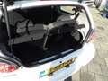 Toyota Aygo 1.0 VVT-i Aspiration//ONDERHOUDEN /INCL APK EN AFL Weiß - thumbnail 8