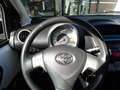 Toyota Aygo 1.0 VVT-i Aspiration//ONDERHOUDEN /INCL APK EN AFL Weiß - thumbnail 10