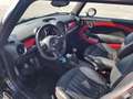 MINI John Cooper Works MINI JCW COOPER S 1,6 JCW COOPER S Siyah - thumbnail 9