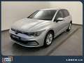 Volkswagen Golf Life/LED/NAVI/VIRTUAL Plateado - thumbnail 1