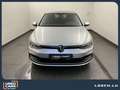 Volkswagen Golf Life/LED/NAVI/VIRTUAL Argent - thumbnail 3