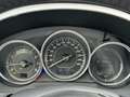 Mazda 6 Sportbreak 2.0 HP GT-M Leder Xenon Navi Keyless Rood - thumbnail 17