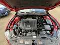 Mazda 6 Sportbreak 2.0 HP GT-M Leder Xenon Navi Keyless Rood - thumbnail 10