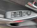 Mazda 6 Sportbreak 2.0 HP GT-M Leder Xenon Navi Keyless Rood - thumbnail 15