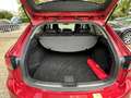 Mazda 6 Sportbreak 2.0 HP GT-M Leder Xenon Navi Keyless Rood - thumbnail 13