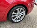 Mazda 6 Sportbreak 2.0 HP GT-M Leder Xenon Navi Keyless Rood - thumbnail 21