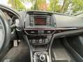 Mazda 6 Sportbreak 2.0 HP GT-M Leder Xenon Navi Keyless Rood - thumbnail 19