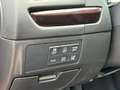 Mazda 6 Sportbreak 2.0 HP GT-M Leder Xenon Navi Keyless Rood - thumbnail 9
