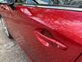 Mazda 6 Sportbreak 2.0 HP GT-M Leder Xenon Navi Keyless Rood - thumbnail 11