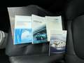 Mazda 6 Sportbreak 2.0 HP GT-M Leder Xenon Navi Keyless Rood - thumbnail 20