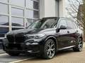 BMW X5 X5 xDrive45e Zwart - thumbnail 2