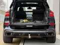 BMW X5 X5 xDrive45e Zwart - thumbnail 1