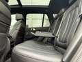 BMW X5 X5 xDrive45e Zwart - thumbnail 4