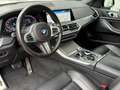 BMW X5 X5 xDrive45e Zwart - thumbnail 5