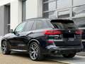 BMW X5 X5 xDrive45e Zwart - thumbnail 3
