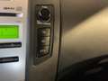Toyota Yaris 1.3 Sol Argent - thumbnail 15