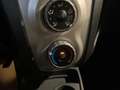Toyota Yaris 1.3 Sol Argent - thumbnail 21