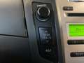 Toyota Yaris 1.3 Sol Argent - thumbnail 20