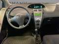 Toyota Yaris 1.3 Sol Argent - thumbnail 9