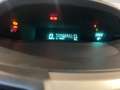 Toyota Yaris 1.3 Sol Argent - thumbnail 18