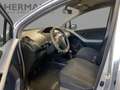 Toyota Yaris 1.3 Sol Argent - thumbnail 7