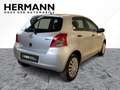 Toyota Yaris 1.3 Sol Argent - thumbnail 4