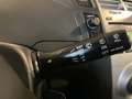 Toyota Yaris 1.3 Sol Argent - thumbnail 14