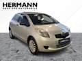 Toyota Yaris 1.3 Sol Argent - thumbnail 5
