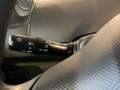 Toyota Yaris 1.3 Sol Argent - thumbnail 13