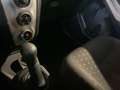 Toyota Yaris 1.3 Sol Argent - thumbnail 17