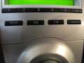 Toyota Yaris 1.3 Sol Argent - thumbnail 19