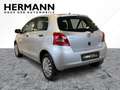 Toyota Yaris 1.3 Sol Argent - thumbnail 3